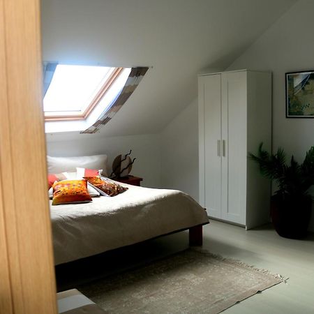 Madeira Native Motion Apartment Ponta do Pargo Ngoại thất bức ảnh